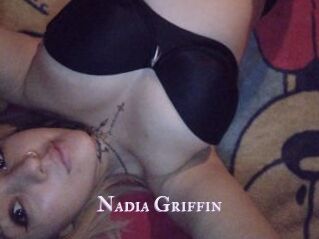 Nadia_Griffin