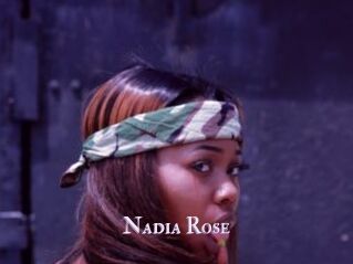 Nadia_Rose