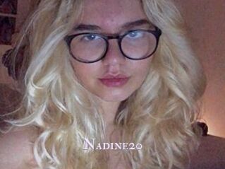 Nadine20