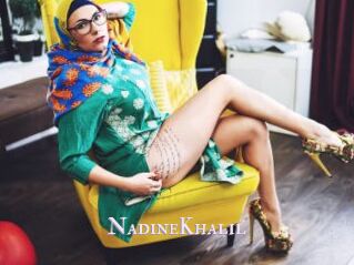 NadineKhalil