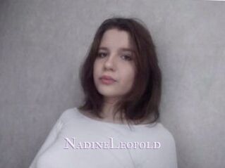 NadineLeopold