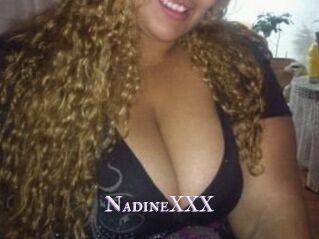 NadineXXX
