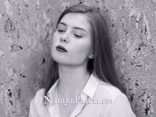 NadirePriceless
