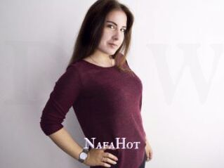 NafaHot