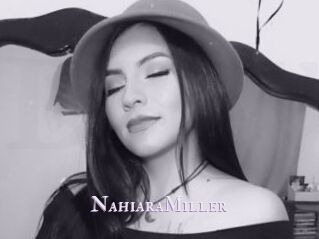 NahiaraMiller