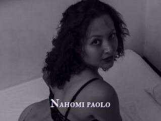 Nahomi_paolo