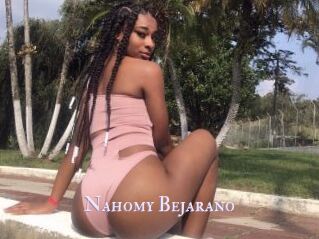 Nahomy_Bejarano