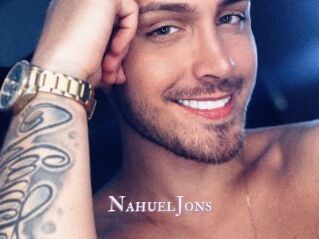 NahuelJons