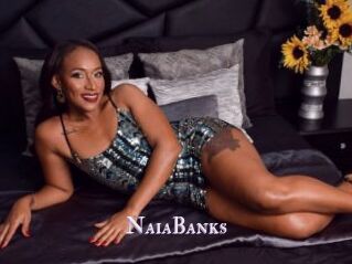 NaiaBanks