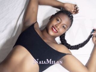 NaiaMilan