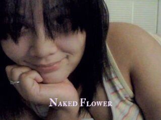 Naked_Flower