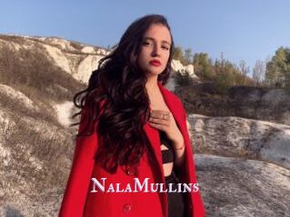 NalaMullins