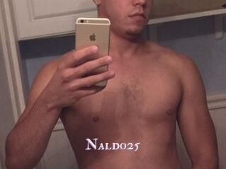 Naldo25