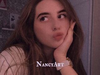 NancyArt