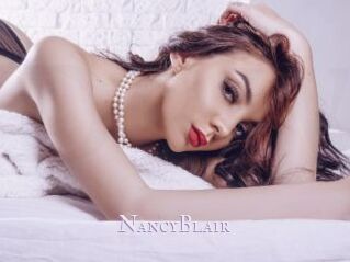 NancyBlair
