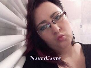 NancyCandy