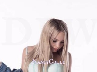 NancyColle