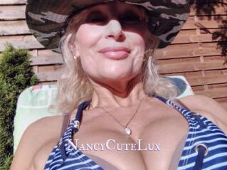 NancyCuteLux