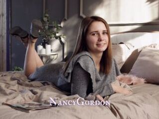 NancyGordon
