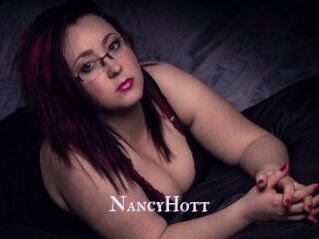 NancyHott