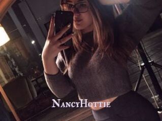 NancyHottie