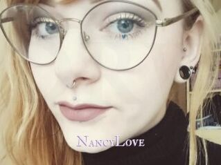NancyLove