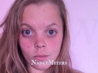 Nancy_Meyers