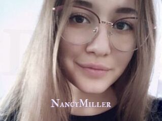 NancyMiller