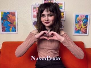 NancyPerry