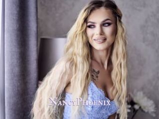 NancyPhoenix