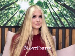 NancyPorter