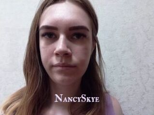 NancySkye