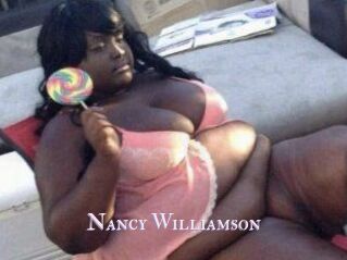 Nancy_Williamson