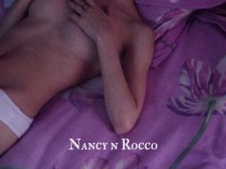Nancy_n_Rocco