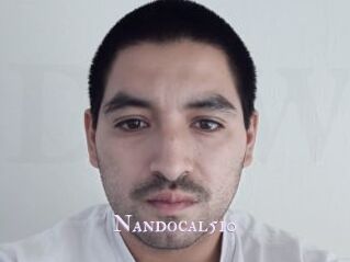 Nandocal510