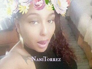 Nani_Torrez