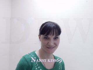 Nansy_kiss69