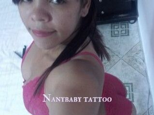 Nanybaby_tattoo