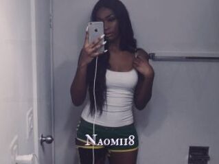 Naomi18