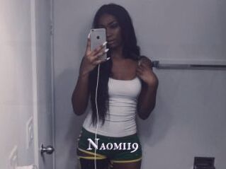 Naomi19