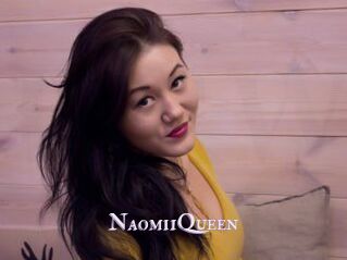 Naomi1Queen