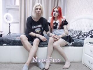 NaomiFinn