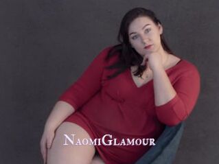 NaomiGlamour