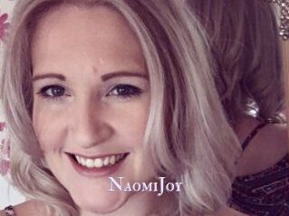 Naomi_Joy