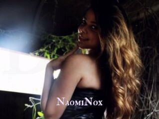 NaomiNox