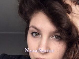 NaomiSmithh