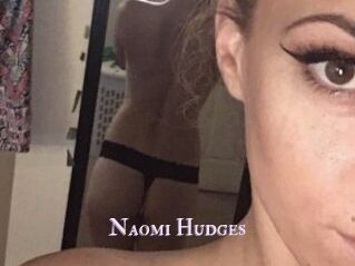 Naomi_Hudges
