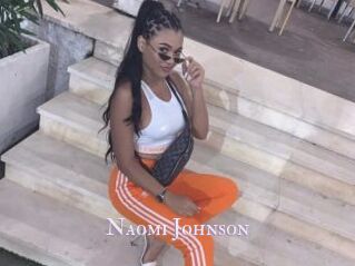 Naomi_Johnson