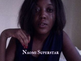 Naomi_Superstar
