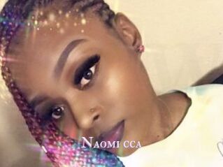 Naomi_cca